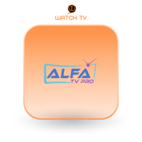 اشتراك ألفا شهر