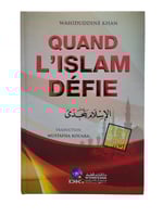 الاسلام يتحدي - فرنسي