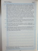 الترجمه الالمانيه بالنص القرآنى 14×21 (مجمع) Deuts...