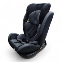 كارسيت مقعد سيارة للاطفال وحديثي الولادة بدوران 36...