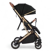 عربية الطيارة ذات الاتجاهين بتصميم حصري