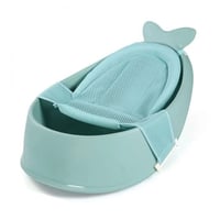 حوض استحمام الدولفين - تيفاني