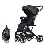 عربية فاخرة ثنائية الاتجاه - ماركة kidilo