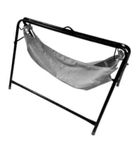 قماش هندول جيزاني