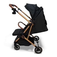 عربية الطيارة الجديدة كلياً ذات الاتجاهين - بتصميم...