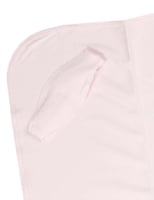 قماط مع ربطه