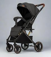 عربية ثنائية الاتجاه - ماركة POPYPAPA