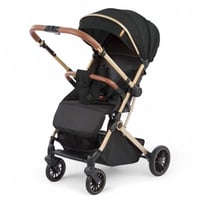 عربية الطيارة ذات الاتجاهين بتصميم حصري