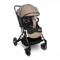 اتجاهين اسود + بيج