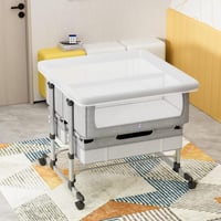 سرير نكست تو مي توأم