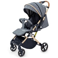 عربية الطيارة الجديدة كلياً ذات الاتجاهين - بتصميم...