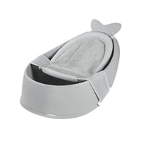 بكج التوفير المتكامل بلس | عربية اتجاهين + سرير هز...