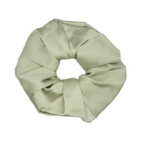 ربطة حرير عريضة