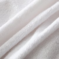 غطاء وسادة مضاد للحساسية والماء