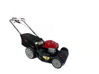 ماكینة قص ثیل امريكى تروى بلت 7.25 HP اتوماتیك 12...