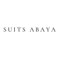 store avatar