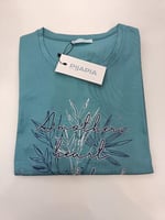 بجامة نسائية S-L