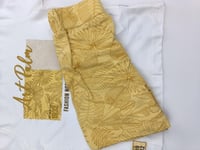 طقم ولادي شورت 3-6 سنوات