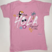 بجامة بناتي5-9 سنوات