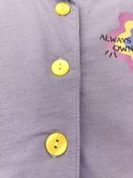 بجامة بناتي 5-12 سنة