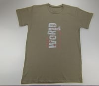 طقم قطن 100% 13-18 سنه