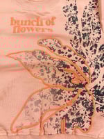 طقم بناتي تركي