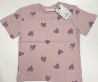 بجامة بناتي 3-10 سنوات