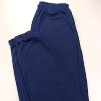 طقم قطن 100% 13-18 سنه