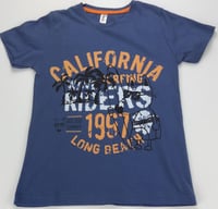 بجامه اولادي نص كم 4-11 سنة