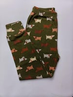 بجامة ولادي صيفي بيج فاتح 5-12 سنة