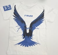 طقم ولادي 5-14 سنة