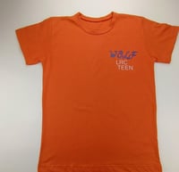 طقم قطن 100% 13-18 سنه