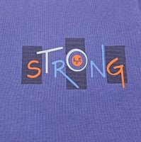 طقم قطن 100% 13-18 سنه