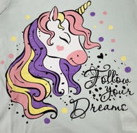 شورت بجامة بناتي 1-5سنوات