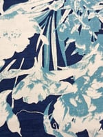 بجامة نسائية S-L