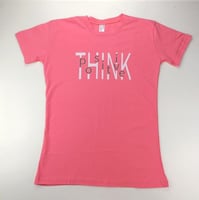 بجامه بناتي صيفي 13-18 سنة