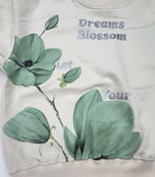 طقم بناتي 3-10 سنوات