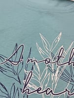 بجامة نسائية S-L