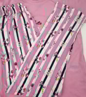 بجامة بناتي5-9 سنوات