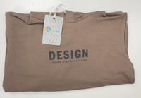 طقم اولاد بني 5-14 سنة