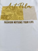 طقم ولادي شورت 3-6 سنوات