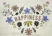 طقم بناتي ابيض