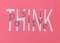 بجامه بناتي صيفي 13-18 سنة