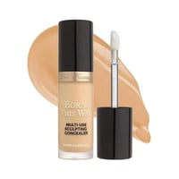 Golden Beige