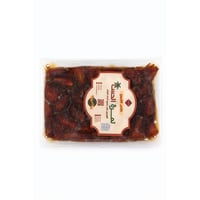 خلاص - الشيوخ