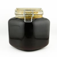 دبس خلاص طبيعي