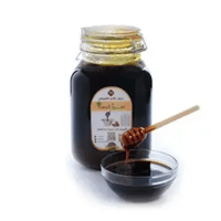 دبس خلاص طبيعي