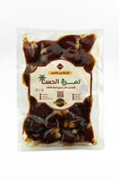 شيشي - جامبو