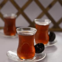 ليمون أسود عُماني