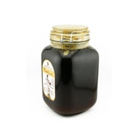 دبس خلاص طبيعي